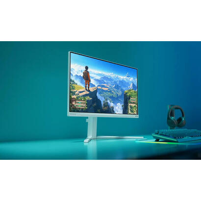 monitor-philips-evnia-24m2n3201a00-238-1920-x-1080-pixeles-full-hd-lcd-blanco