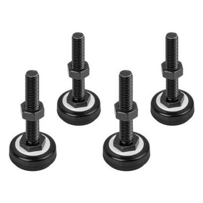 zestaw-nozek-poziomuj-m10-do-szaf-ak-1602-