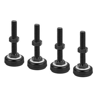 zestaw-nozek-poziomuj-m10-do-szaf-ak-1602-