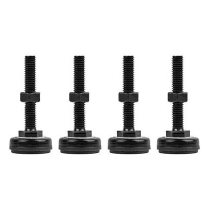 pie-lanberg-m10-para-armario-rack-4-unidades