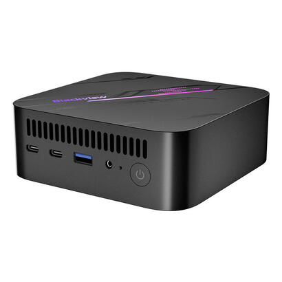 mini-pc-blackview-mp100-ryzen-7-5825u-16-gb-ddr4-1-tb-ssd-windows-11-pro-negro