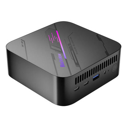 mini-pc-blackview-mp100-ryzen-7-5825u-16-gb-ddr4-1-tb-ssd-windows-11-pro-negro