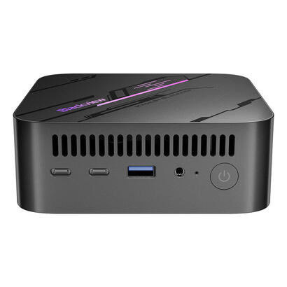 mini-pc-blackview-mp100-ryzen-7-5825u-16-gb-ddr4-1-tb-ssd-windows-11-pro-negro