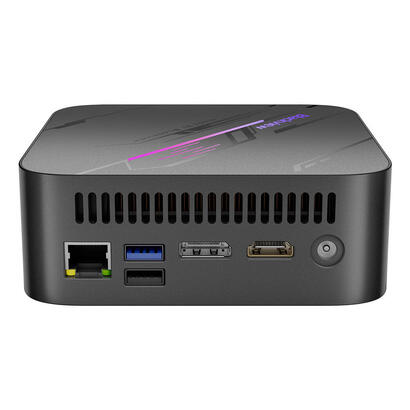 mini-pc-blackview-mp100-ryzen-7-5825u-16-gb-ddr4-1-tb-ssd-windows-11-pro-negro