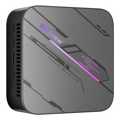 mini-pc-blackview-mp100-ryzen-7-5825u-16-gb-ddr4-1-tb-ssd-windows-11-pro-negro
