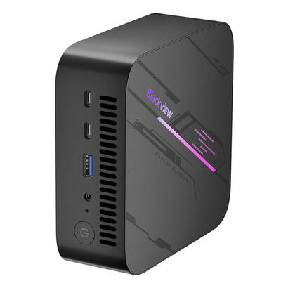 mini-pc-blackview-mp100-ryzen-7-5825u-16-gb-ddr4-1-tb-ssd-windows-11-pro-negro