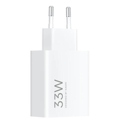 cargador-xiaomi-usb-33w-mi-combo-con-cable-tipo-c-blanco-bhr9956eu