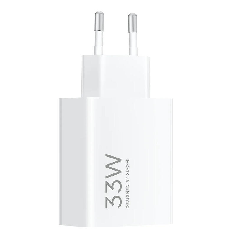 cargador-xiaomi-usb-33w-mi-combo-con-cable-tipo-c-blanco-bhr9956eu
