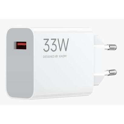 cargador-xiaomi-usb-33w-mi-combo-con-cable-tipo-c-blanco-bhr9956eu