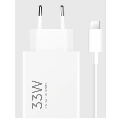 cargador-xiaomi-usb-33w-mi-combo-con-cable-tipo-c-blanco-bhr9956eu