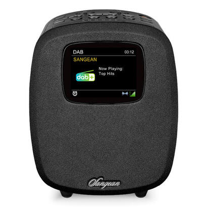 radio-despertador-sangean-dcr-83-black