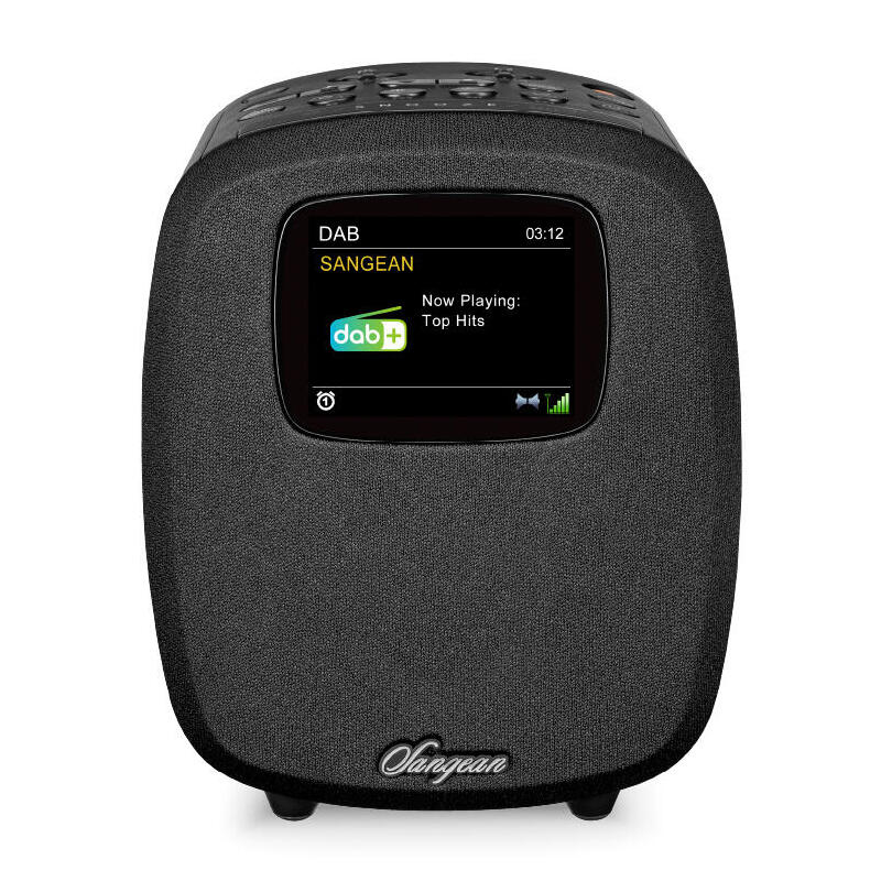 radio-despertador-sangean-dcr-83-black
