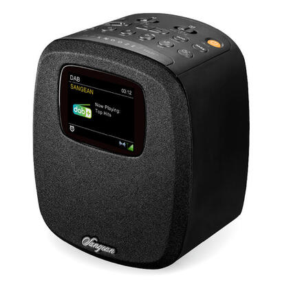 radio-despertador-sangean-dcr-83-black