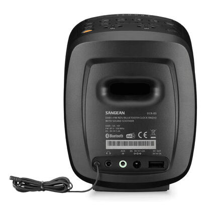 radio-despertador-sangean-dcr-83-black