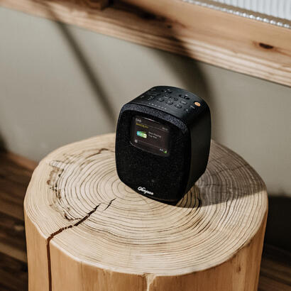 radio-despertador-sangean-dcr-83-black