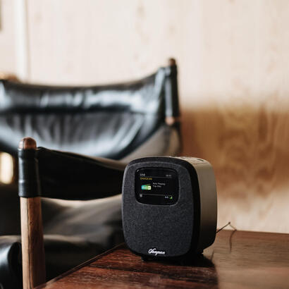 radio-despertador-sangean-dcr-83-black