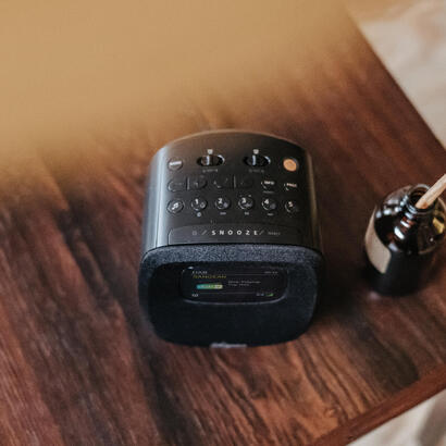 radio-despertador-sangean-dcr-83-black