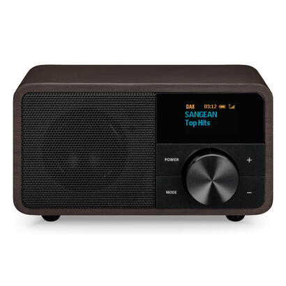 radio-sangean-ddr-7-personal-digital-madera