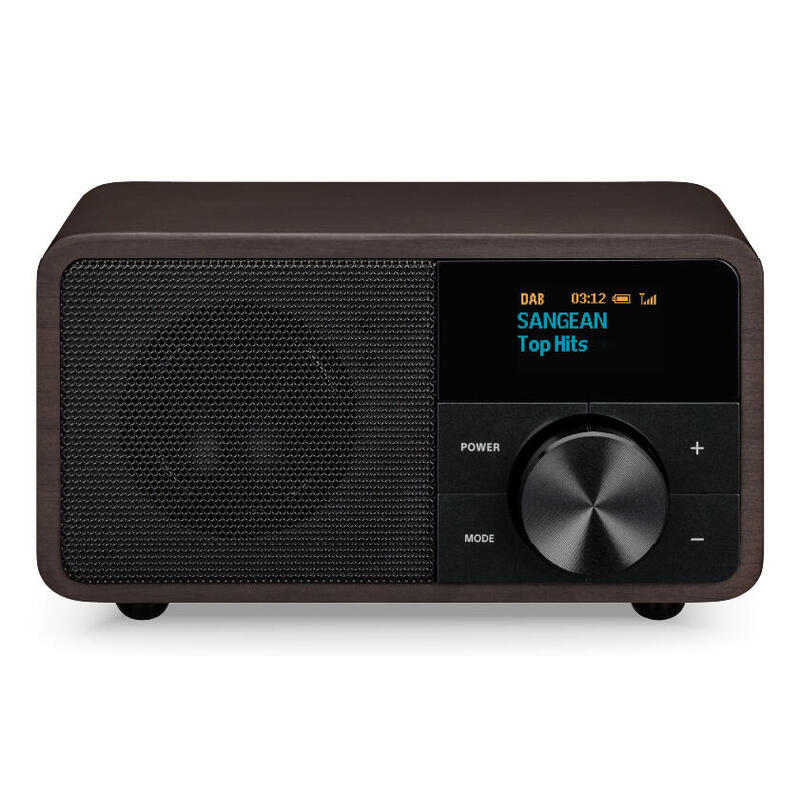 radio-sangean-ddr-7-personal-digital-madera
