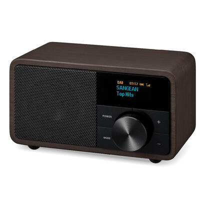 radio-sangean-ddr-7-personal-digital-madera