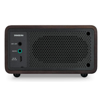 sangean-ddr-7-dark-wood