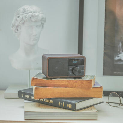 radio-sangean-ddr-7-personal-digital-madera