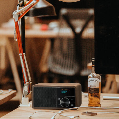 radio-sangean-ddr-7-personal-digital-madera