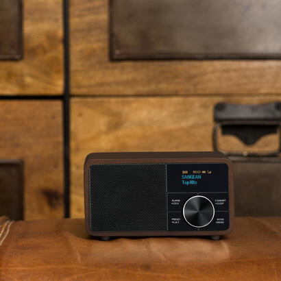 radio-sangean-ddr-7-personal-digital-madera