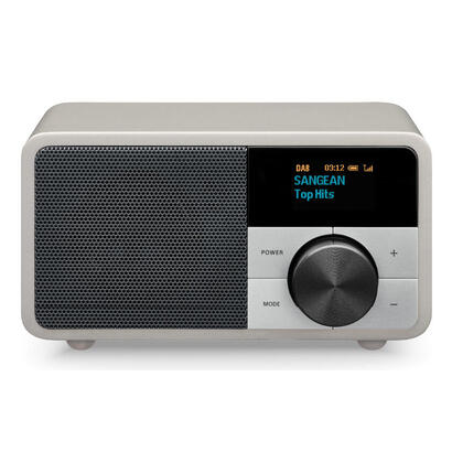 radio-sangean-ddr-7-personal-digital-plata