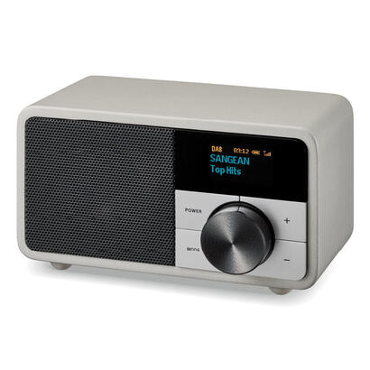 radio-sangean-ddr-7-personal-digital-plata