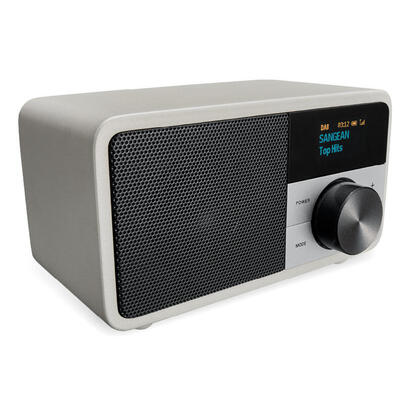 radio-sangean-ddr-7-personal-digital-plata