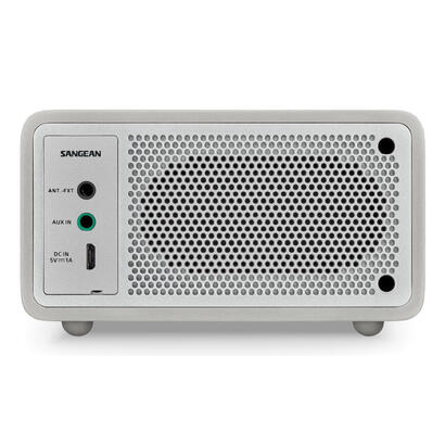 sangean-ddr-7-glacier-silver