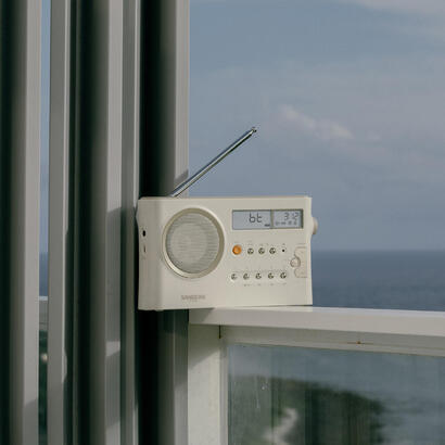 sangean-pr-d4-bt-pastel-cream