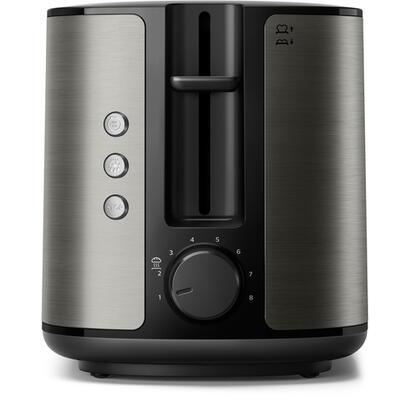 tostadora-hd265180-philips