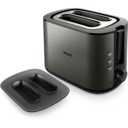 tostadora-hd265180-philips
