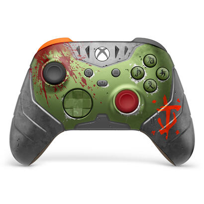 xbox-wireless-controller-doom-cnsl