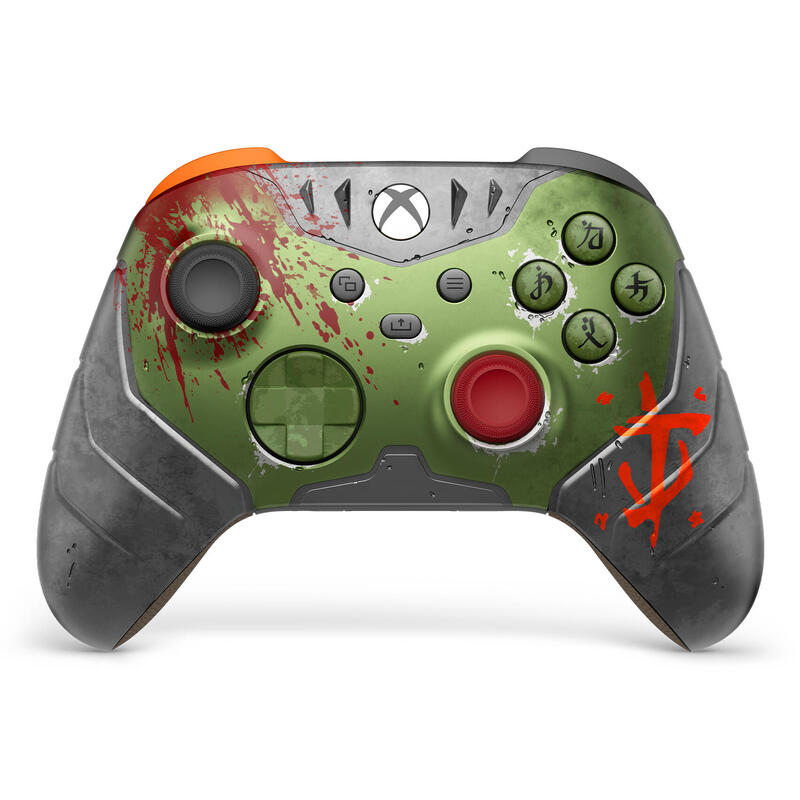 xbox-wireless-controller-doom-cnsl