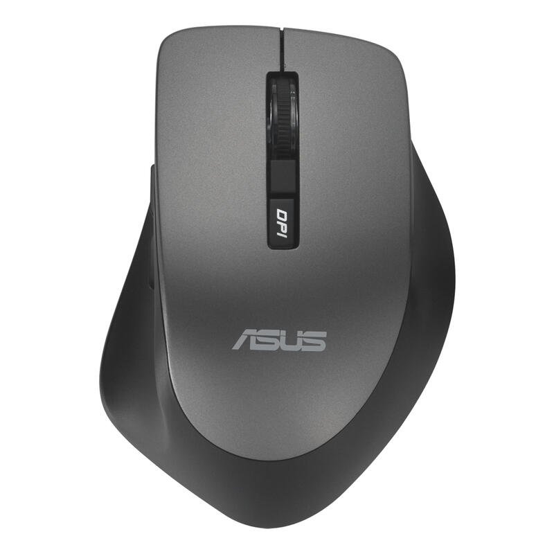 asus-wt425-mouse-gy