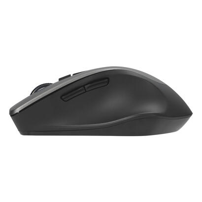 asus-wt425-mouse-gy
