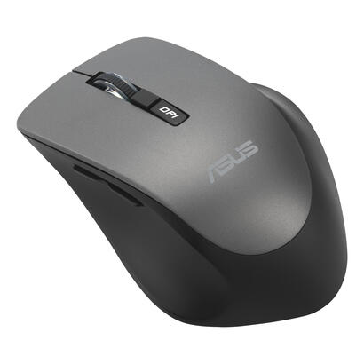 asus-wt425-mouse-gy