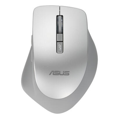 asus-wt425-mouse-sil