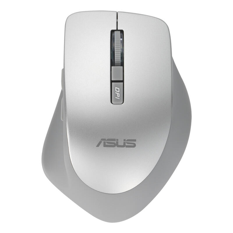 asus-wt425-mouse-sil