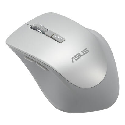 asus-wt425-mouse-sil