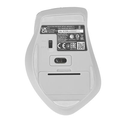 asus-wt425-mouse-sil