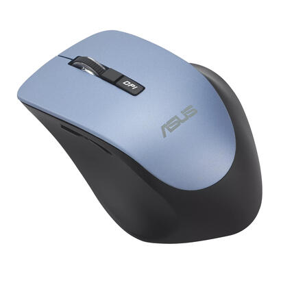 asus-wt425-mouse-gy-bl
