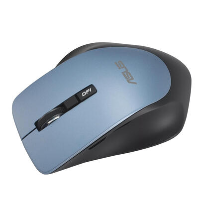 asus-wt425-mouse-gy-bl