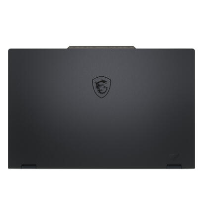 portatil-gaming-msi-56-cyborg-15-239xes-u7-240h-32gb-1tb-5060-1