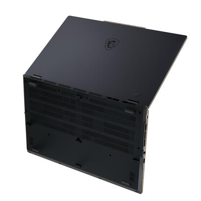 portatil-msi-cyborg-15-156-ntel-core-7-240h-32gb-1tb-ssd-sin-so-rtx-5060-gddr7-8gb