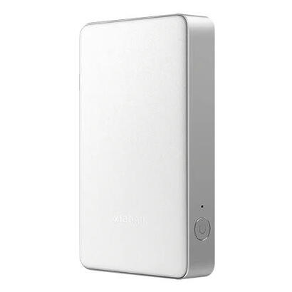 impresora-fotografica-xiaomi-portable-photo-printer-pro