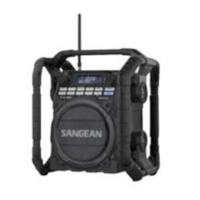 sangean-u-4-dbt-utility-40-black